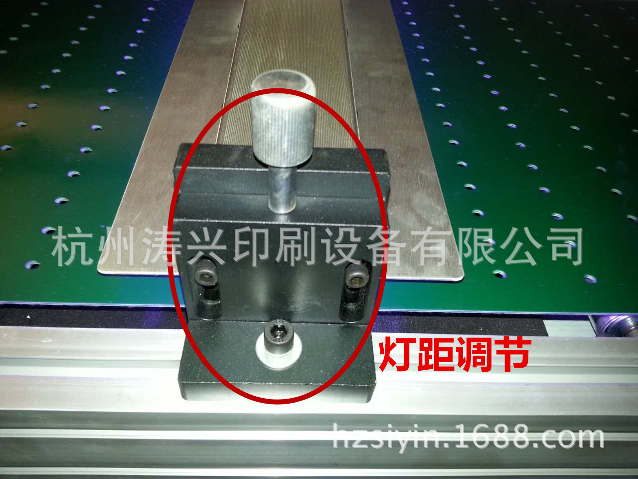 烘干固化设备_leduv丝印光固机胶印uvled固化机烘干固化厂家直销