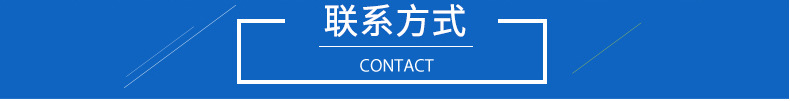 内页_25