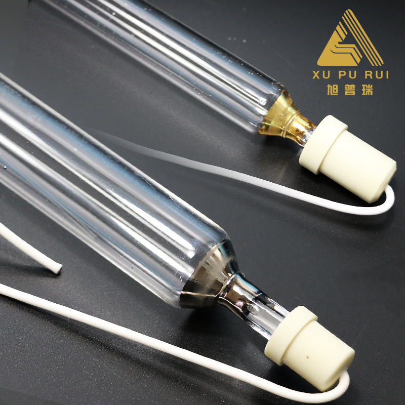 uv固化灯_厂家定制4.8kw紫外线灯印刷机喷涂机烘干油墨用uv固化灯