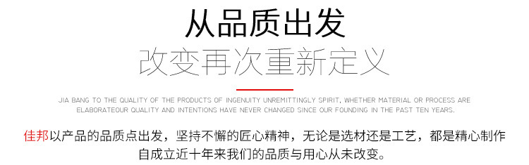 热风循环烤箱_厂家低价直销双门恒温烤箱防爆干燥机热风循环烤箱工业