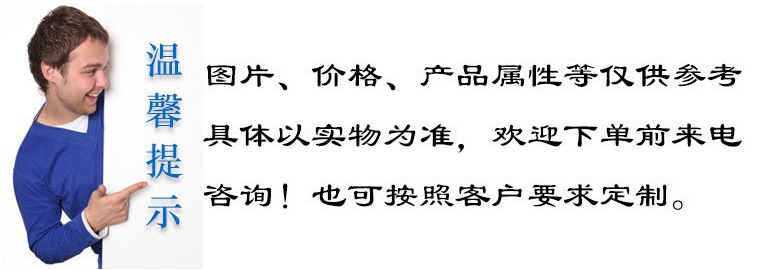 链板输送机_山东隧道炉烘干链板流水线重型链板输送机