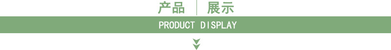 可定做uv固化机_UV隧道式光固机UV炉可定做uv固化机UV光固机