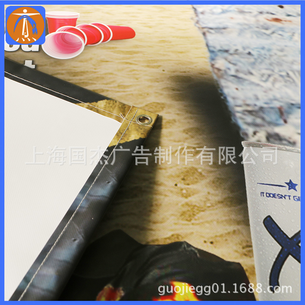 写真进口uv机_高精度uv进口uv机亚克力有机玻璃喷画uv打印