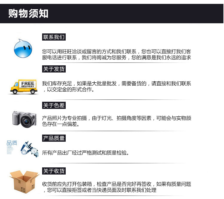 铜芯变压器_厂家uv汞灯镓灯变压器可定制立式铝芯高温耐压