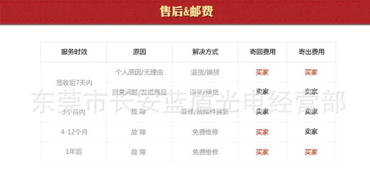 紫外线光固化机_蓝盾厂家直销小型便携式uv机uv光固化油墨印刷