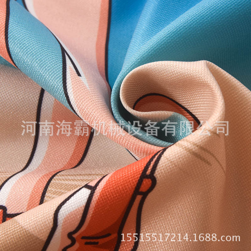 数码打印机_进口uv写真机数码热升华印花机3d数码卷材