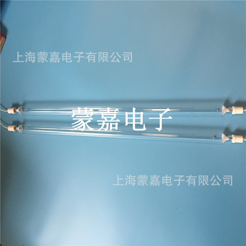 紫外线灯管_uv固化灯管水银灯uv高压卤素进口