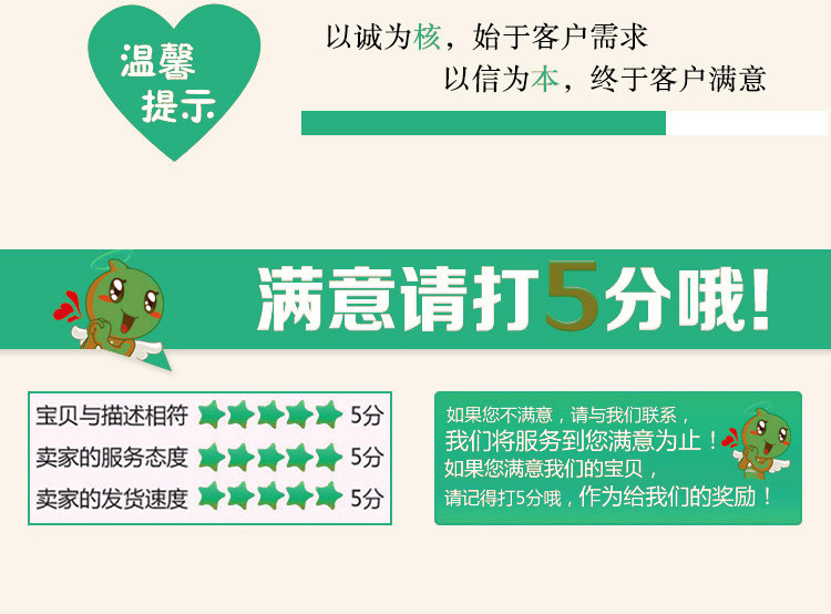 特氟龙输送带_厂家光固机特氟龙输送带工业网带铁氟龙