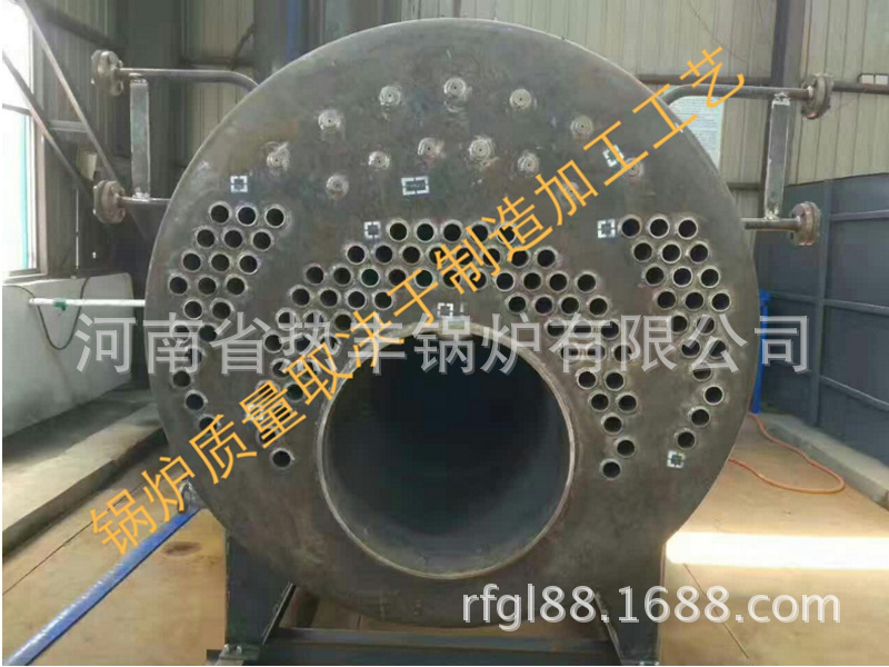 高温隧道炉_生产各种锅炉直销高温导热油锅炉高温隧道炉高温热风炉