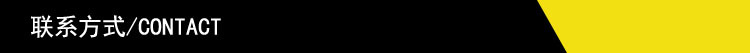 led光固化灯_无线充电式led光固化灯口腔光固化灯牙科设备批发