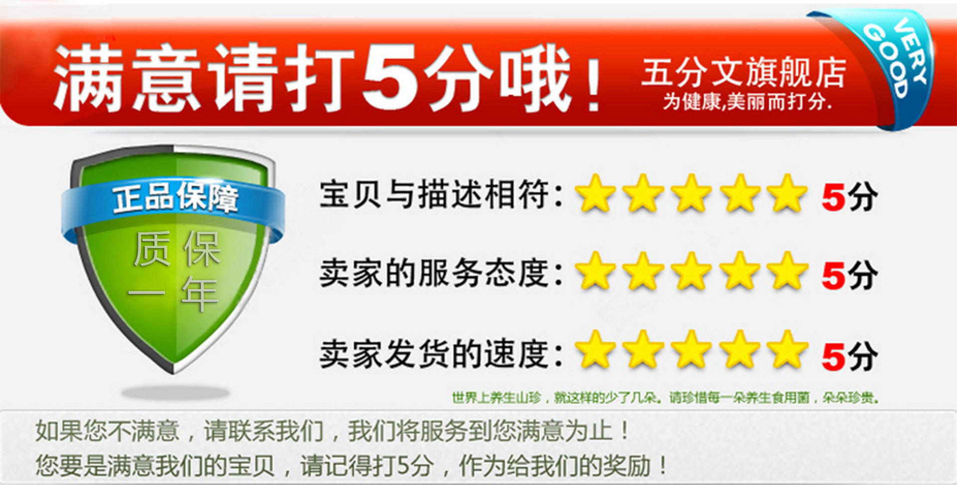 烘干固化炉_厂家批发uv光固机紫外线光油烘干固化炉600*2000电容调节