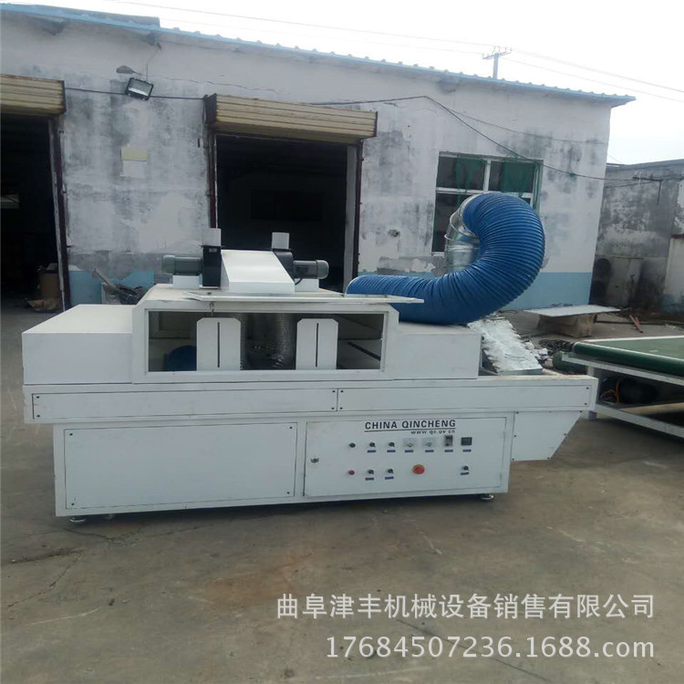 背景墙瓷砖上光油机_电视背景墙瓷砖上光油机uv压膜亮油