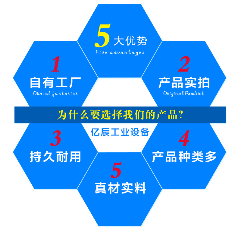热风循环烘箱_东莞工业烤箱大型工业烤箱热风循环烘箱干燥箱质量保证