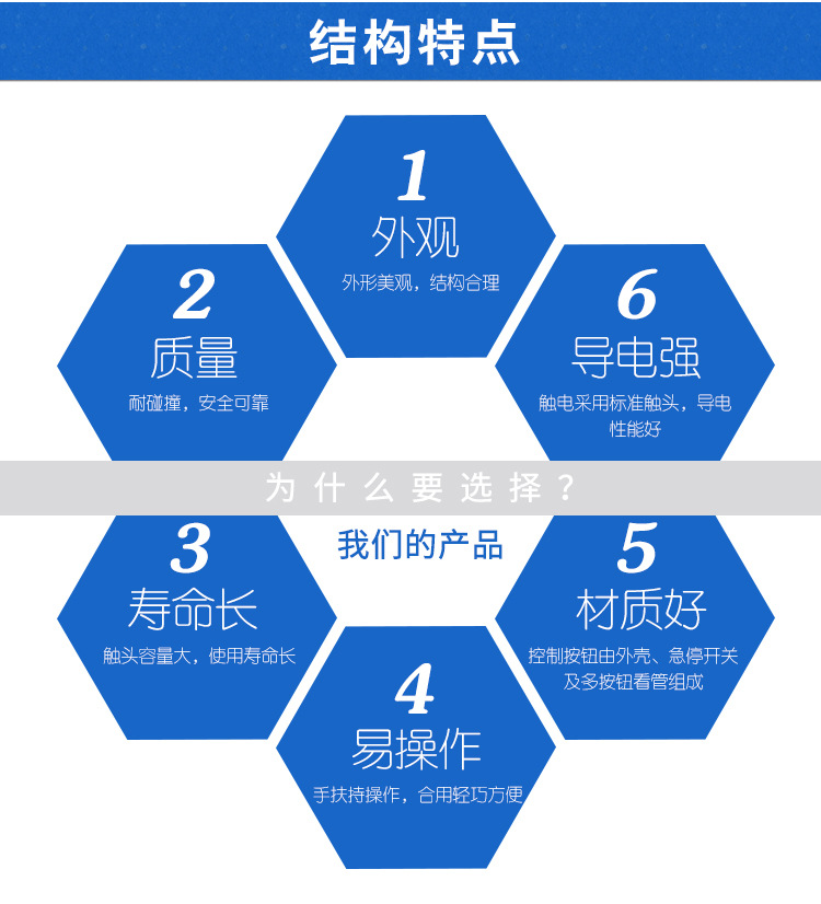 烘干固化设备_UVBEST102固化机桌面台式UV油墨涂料光油实验室UV光固机厂家