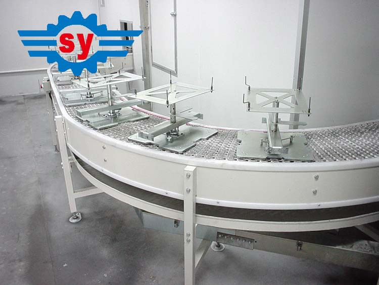 工业烤箱_生产销售恒温工业烤箱工业烘箱红外线热风
