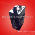 便携式uv固化机_便携式uv固化机固化精密手提固化机