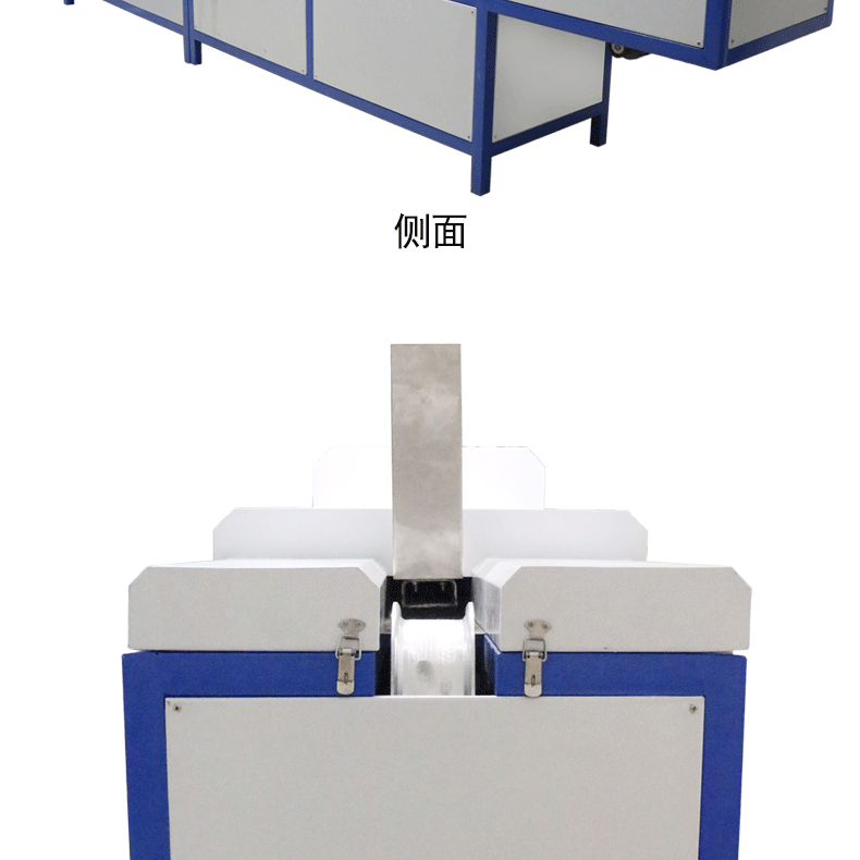 适用于金属_宝丰高温烤箱首饰加工设备金属加工