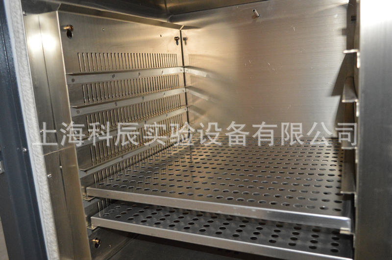 鼓风干燥箱_立式鼓风干燥箱高温鼓风小型高温干燥箱