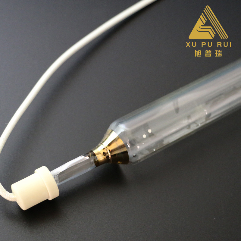 uv固化灯_厂家定制4.8kw紫外线灯印刷机喷涂机烘干油墨用uv固化灯
