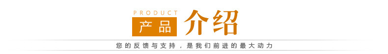 水性白底淋涂机_水性白底淋涂机简易uv高光淋涂固化机
