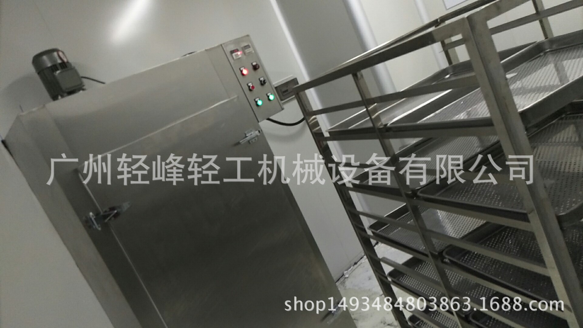 热风循环烘箱_热风循环烘箱、高温恒温烘箱、plc控制、工业烤