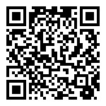 集成板uv固化机_墙板uv光固机集成墙板uv线集成板uv固化机金辉品质质量保证