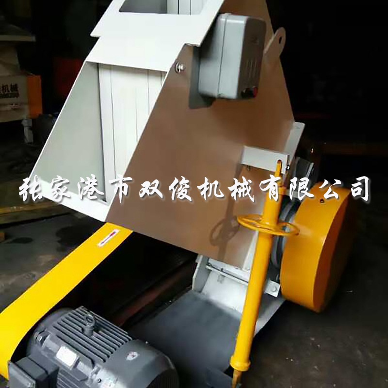 可定做uv固化机_UV隧道式光固机UV炉可定做uv固化机UV光固机