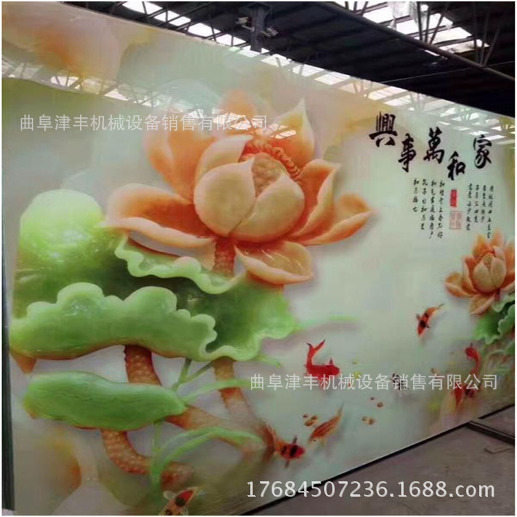 树脂uv滚涂机_树脂uv滚涂机瓷砖影视墙光油淋涂机封面高光固化机