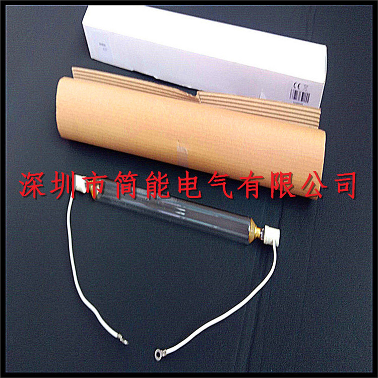uv紫外线灯_金卤灯uv灯铁灯uv无极灯uv节能灯uv