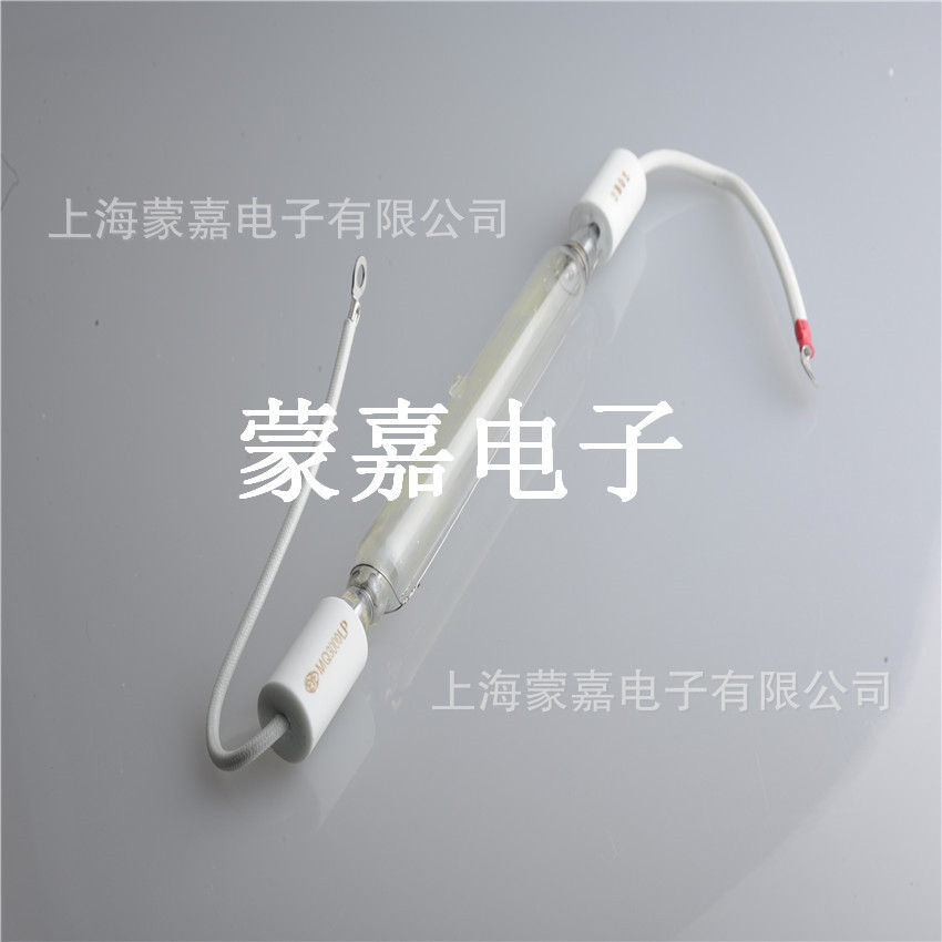 m03-l61高功率金卤灯_日本EYE岩崎M03-L61高功率金卤灯,金卤灯,uv灯