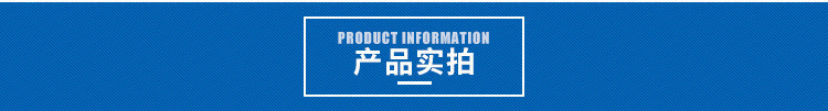 侧发光灯条_335侧发光灯条3014315120紫光uvled5mm8mm宽