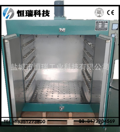工业电烤箱_优质供应恒温工业电烤箱/全不锈刚烤箱//烘房小型