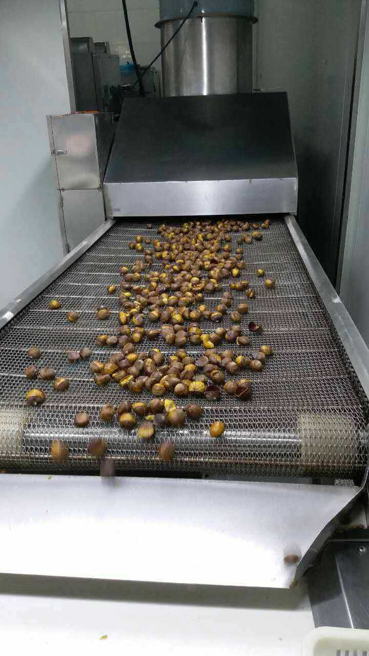 高温隧道炉_供应高温烘干隧道炉厂家直销烘干烘道电热隧道炉可量身定制
