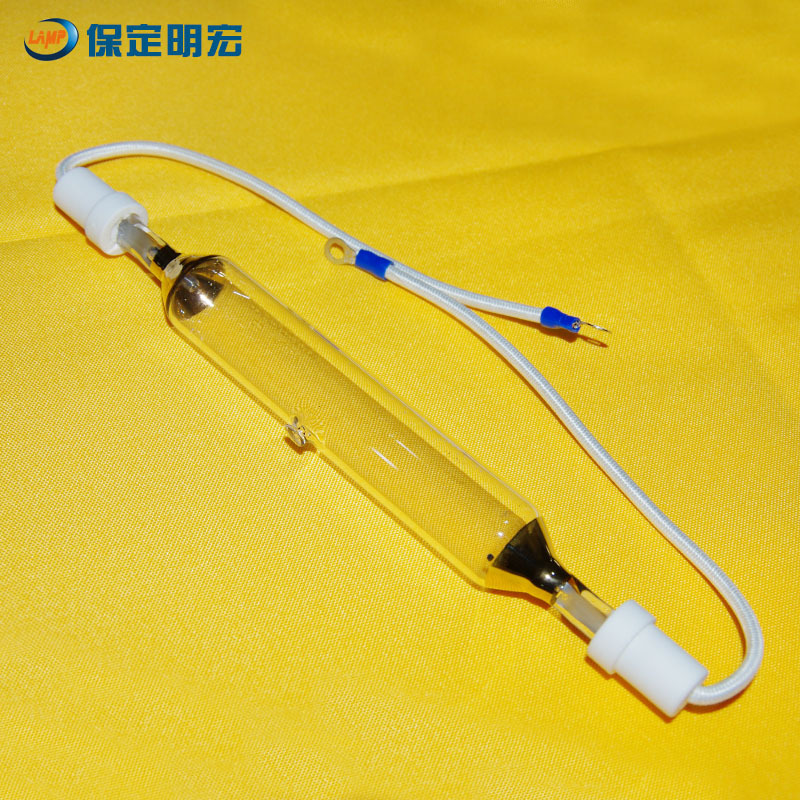 紫外线灯管_uv固化灯管烘干高压汞灯uv油墨灯