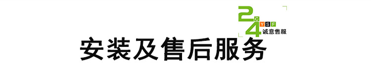 直销紫外线杀菌机_厂家大型口罩紫外线杀菌机光波杀菌机防护服杀菌机