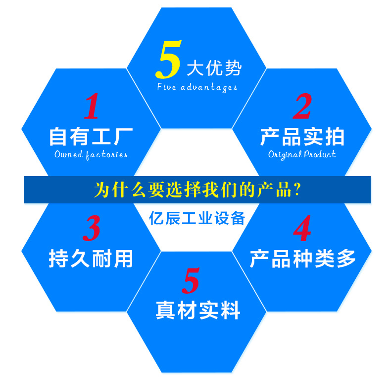高温隧道炉_生产供应高温红外线隧道炉工业红外线隧道炉大型