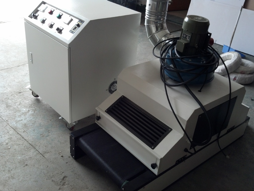 桌面UV3