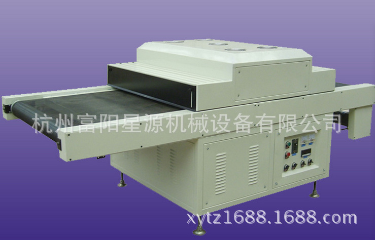leduv光固机_uv光固机紫外线uv光固机隧道式uv