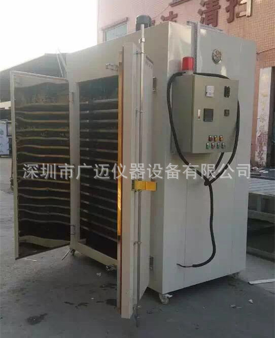 高温烤箱_定制恒温烘箱/大型高温烤箱/精密恒温鼓风/恒温大型工业