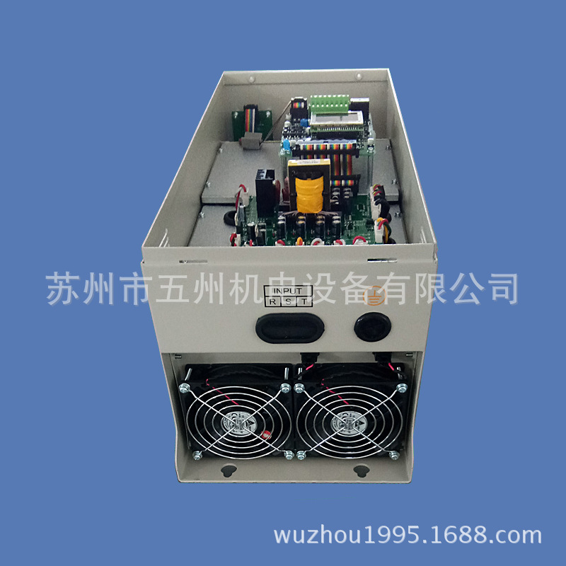 漏磁变压器_uv变压器uv汞灯卤素灯漏磁uv变压器变压器