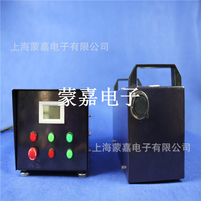轻便式uv固化机_轻便式uv固化机,手提uv机,手提uv固化机
