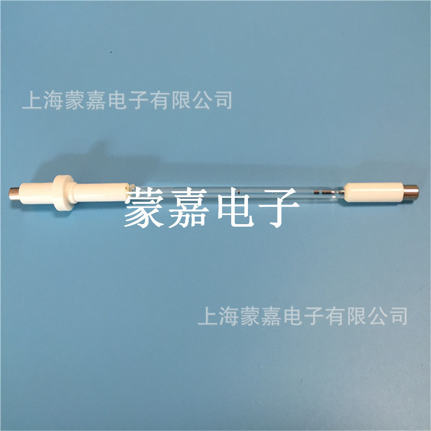紫外线灯管_韩国进口uv灯高压汞灯cmh-5000毛细管紫外线批发