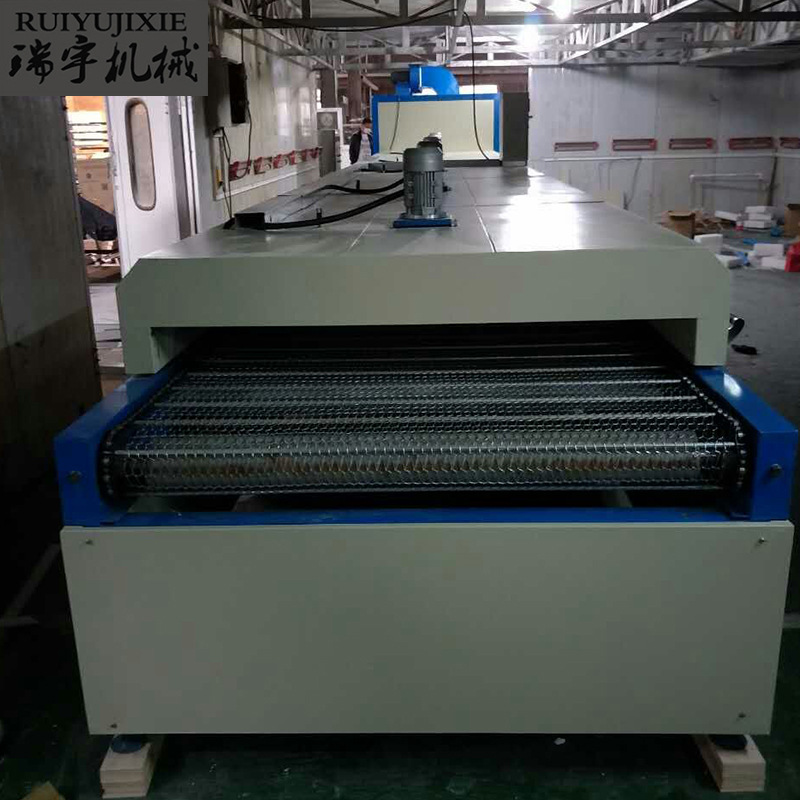 小型喷塑设备_家具uv光固化机汔车uv紫外线老化机隧道炉小型喷塑设备