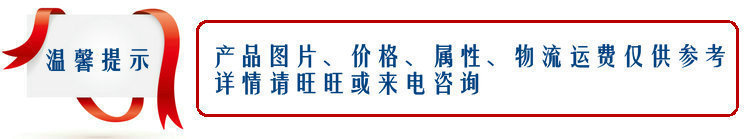 紫外线灯管_光氧催化灯管紫外线灯管光氧管批发零售光氧催化灯管镇流器