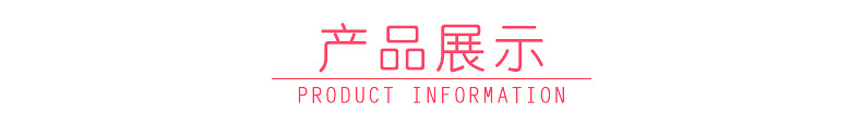 美甲光疗机_uvled美甲光疗机美甲灯大功率指甲灯