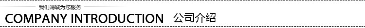 uv固化水银灯_诚信通厂家批发uv固化水银灯汞灯uv胶干燥