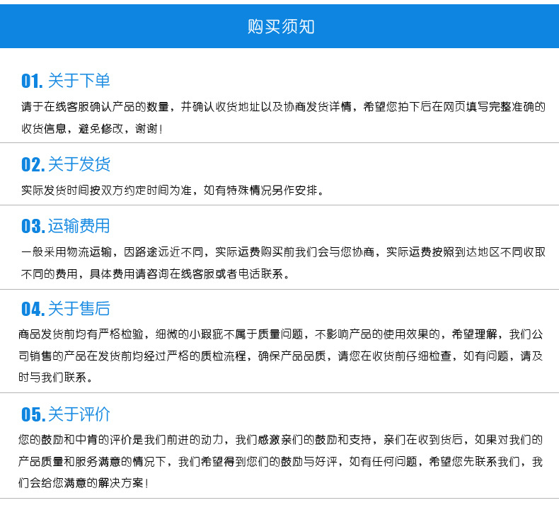 卤素灯_uv固化机金属灯uv超高压短弧灯可按需求定制