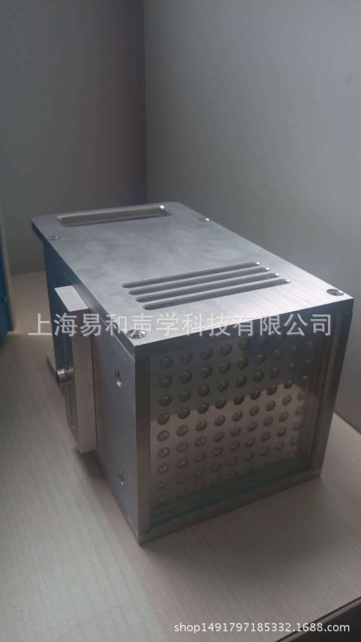 光固化机_uvled光固化机_YH200UVLEDUV胶面光源冷光源光固化机