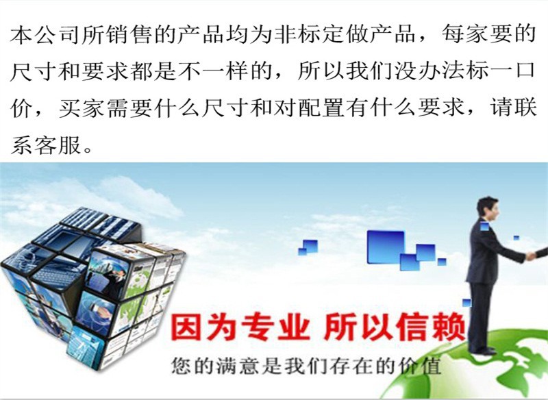输送流水线_工业烘干线隧道炉流水线微型输送机调速隧道炉输送流水线