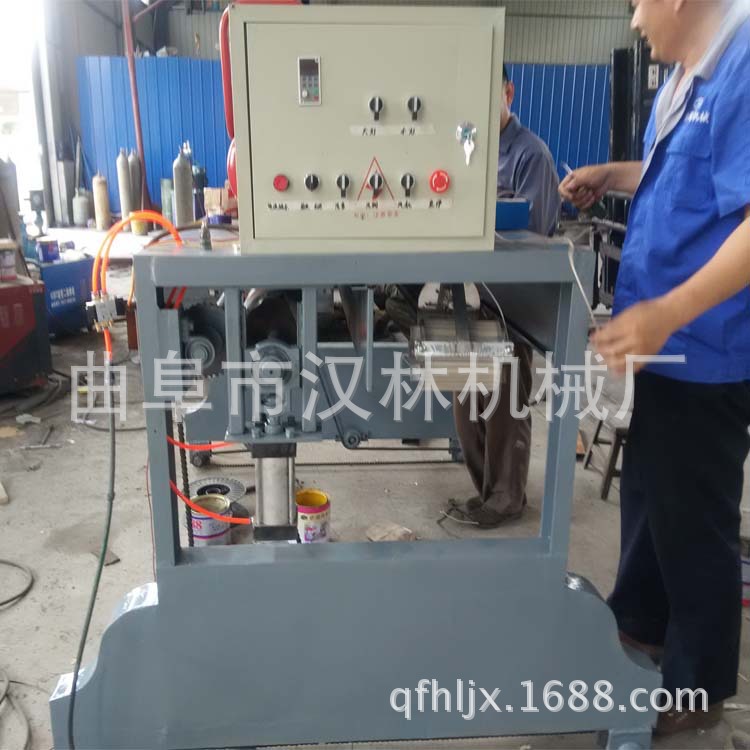 制造uv光固机_制造uv光固机生产线uv固化机价格低免费上门调试